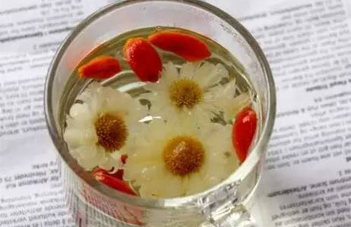 ��轾ջ��蹦Ч������ ��轾ջ������